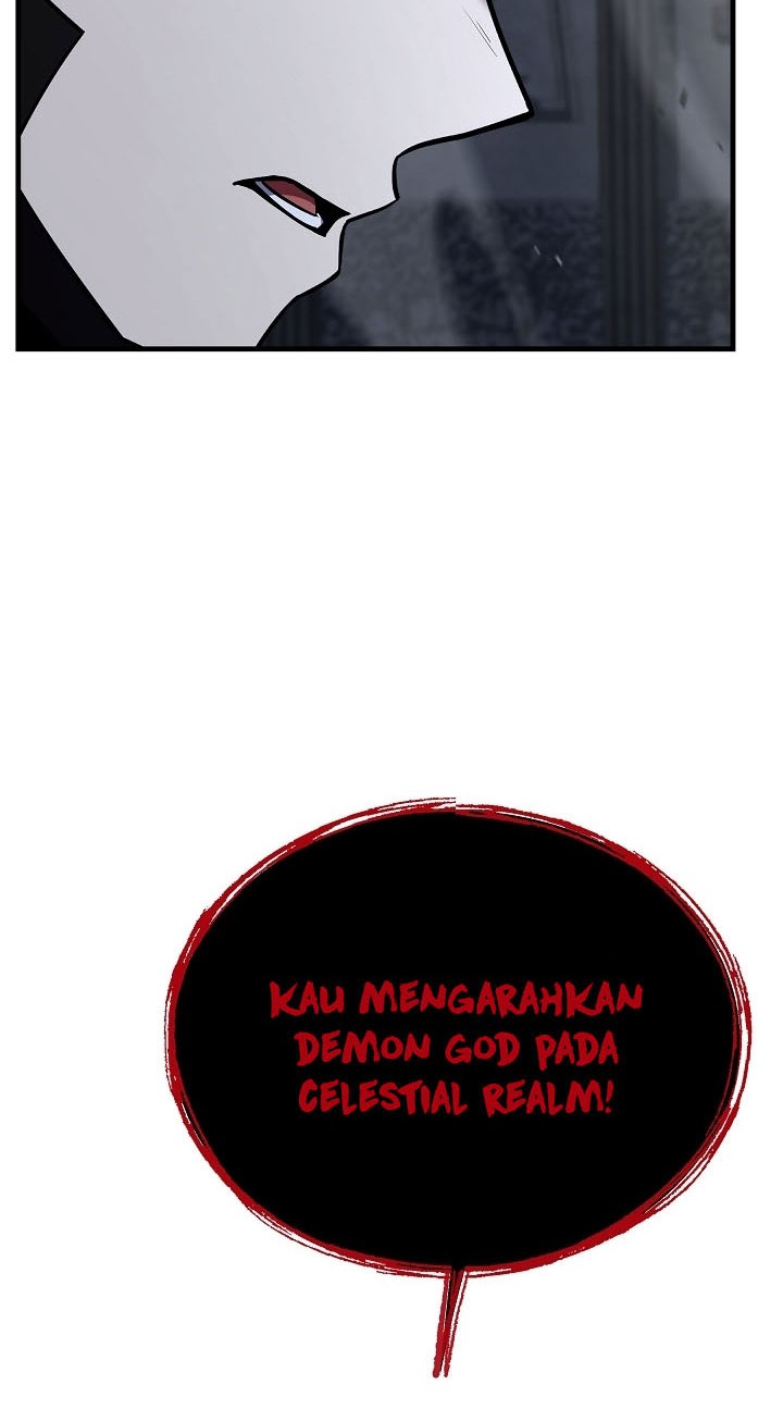 Chapter 166 - halaman 74