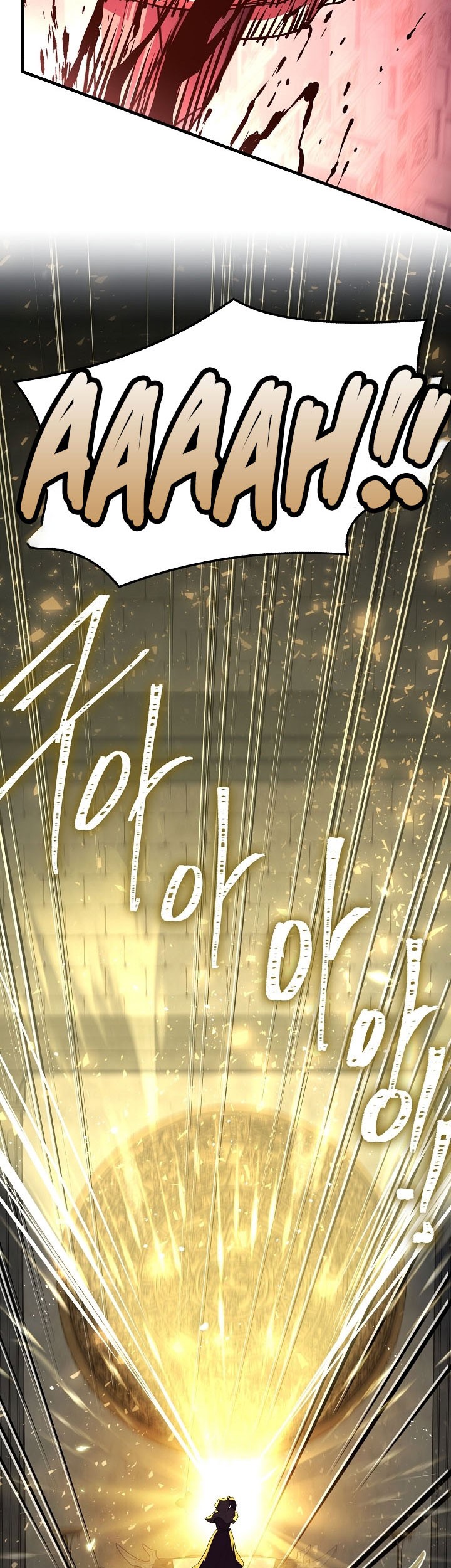 Chapter 166 - halaman 5