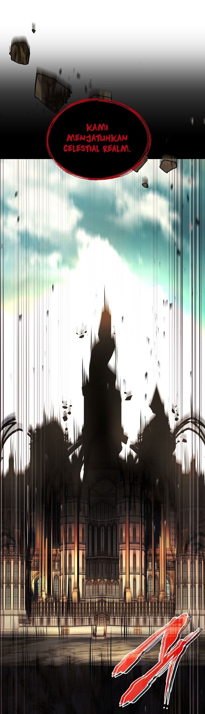 Chapter 166 - halaman 79