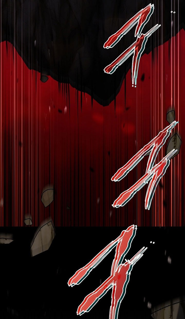 Chapter 166 - halaman 80
