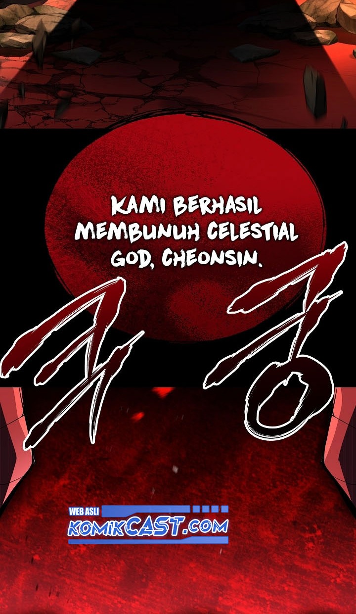 Chapter 166 - halaman 82