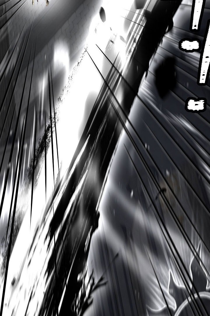 Chapter 166 - halaman 8