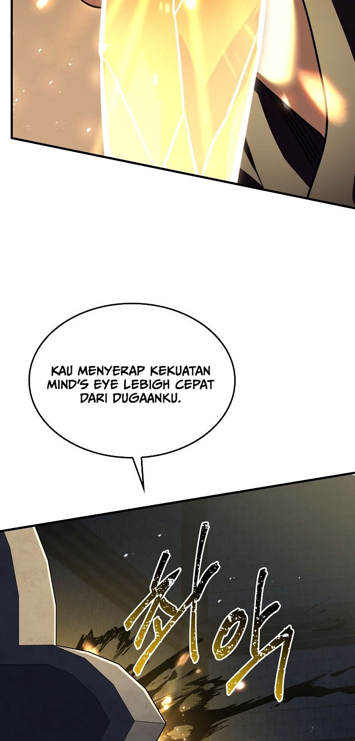 Chapter 166 - halaman 14