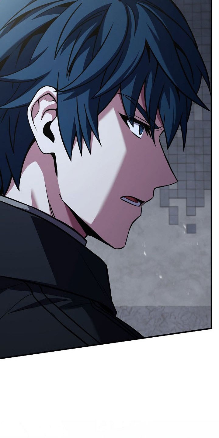 Chapter 165 - halaman 22