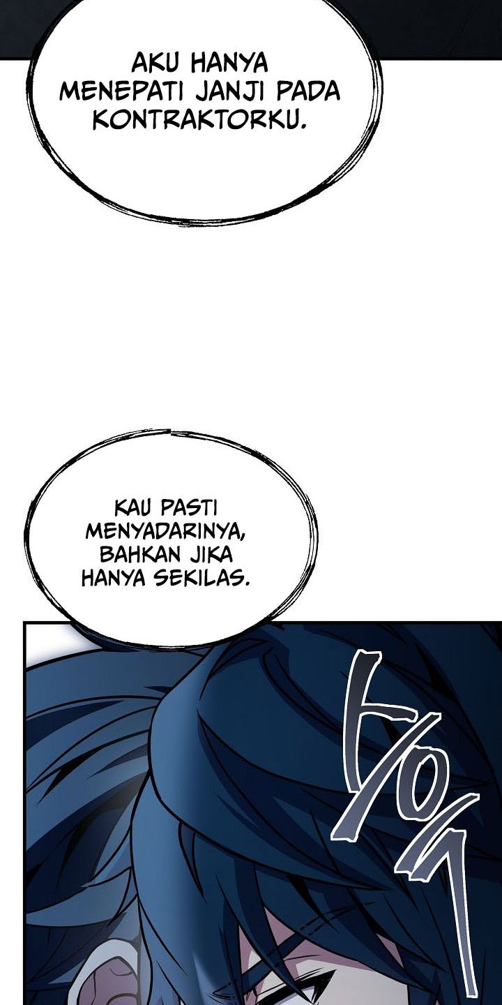 Chapter 165 - halaman 24