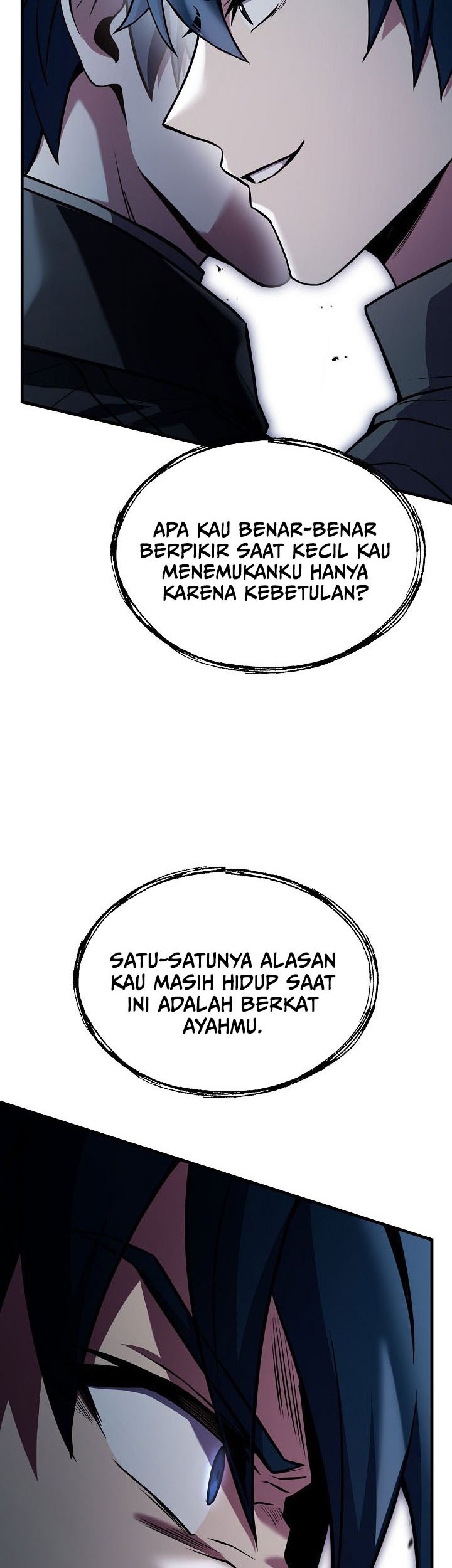 Chapter 165 - halaman 25