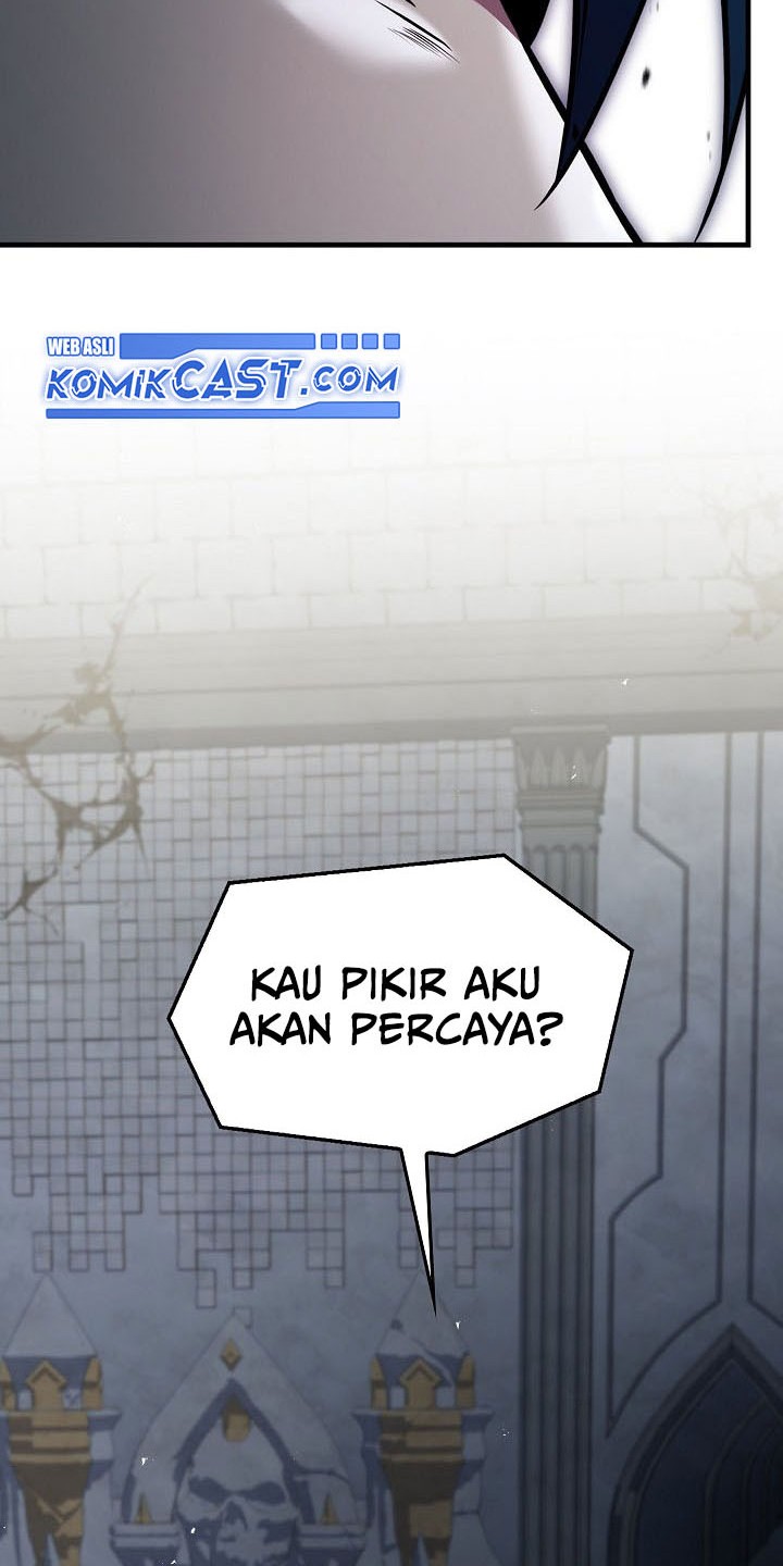 Chapter 165 - halaman 26