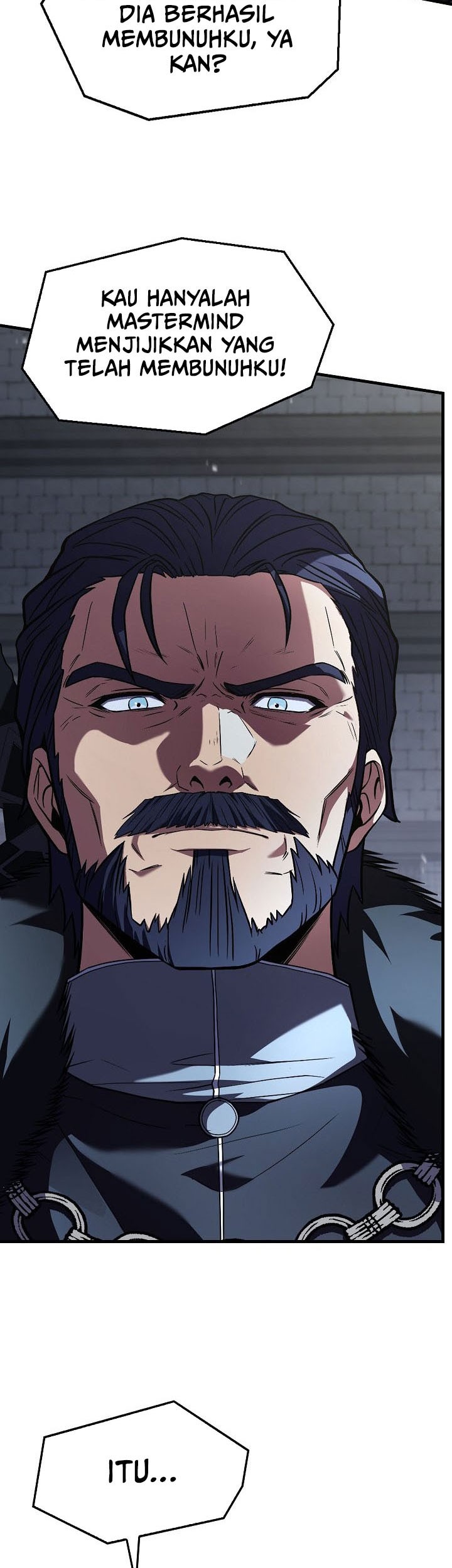 Chapter 165 - halaman 29