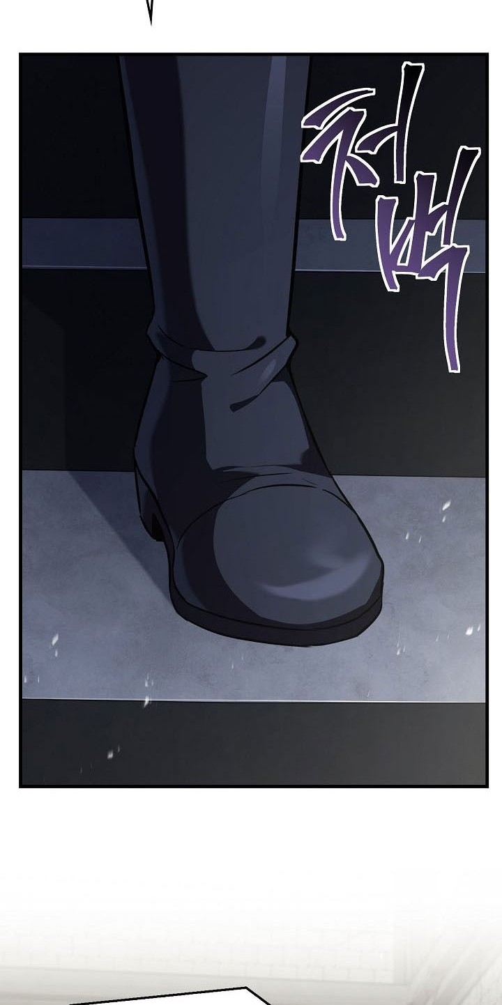 Chapter 165 - halaman 30