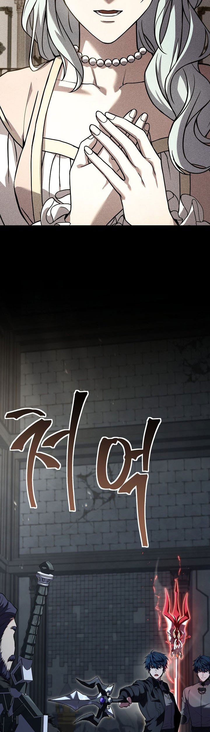 Chapter 165 - halaman 41