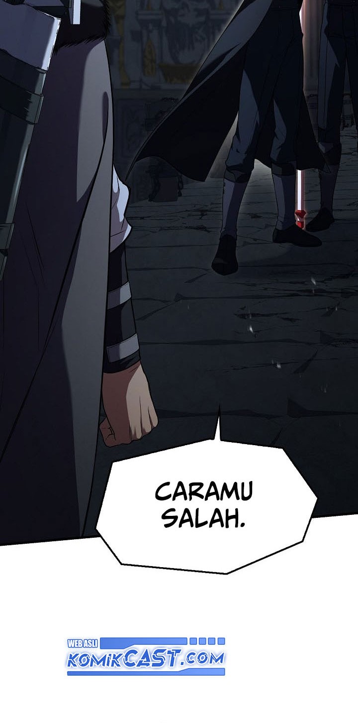 Chapter 165 - halaman 42