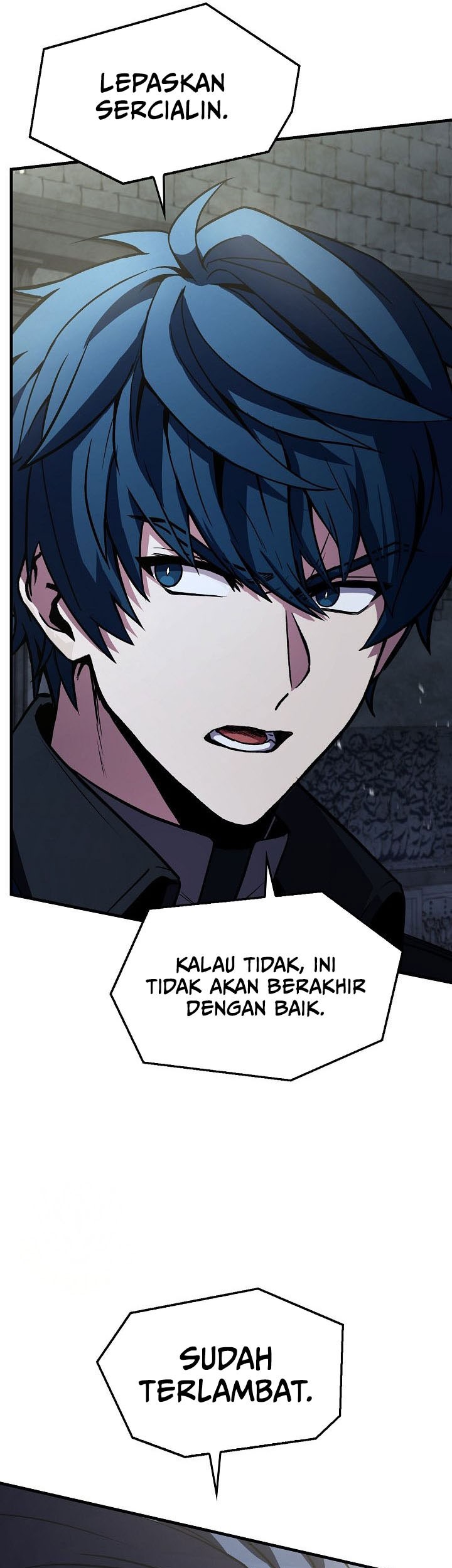 Chapter 165 - halaman 43