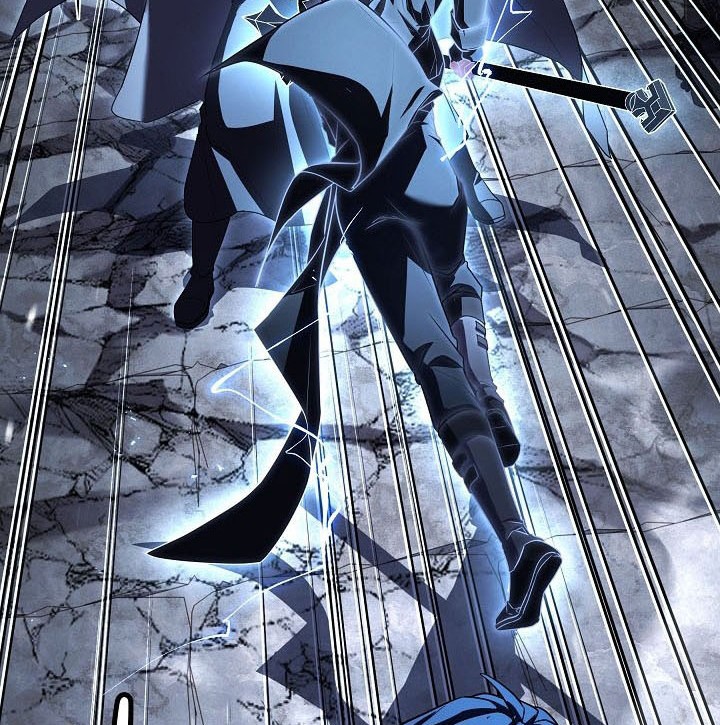 Chapter 165 - halaman 48