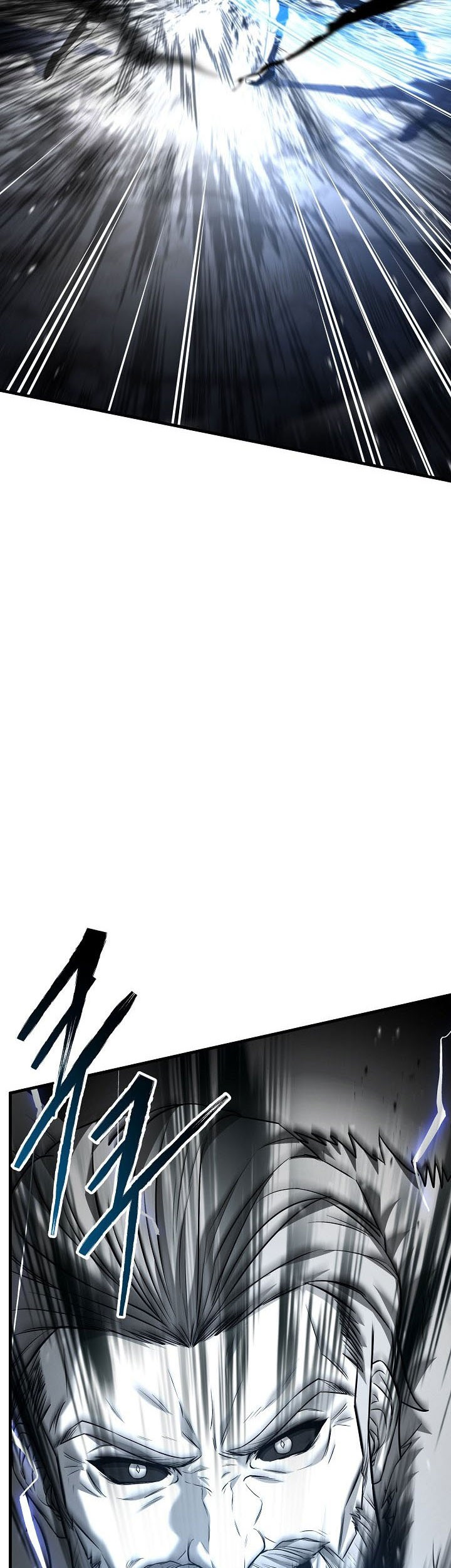 Chapter 165 - halaman 53