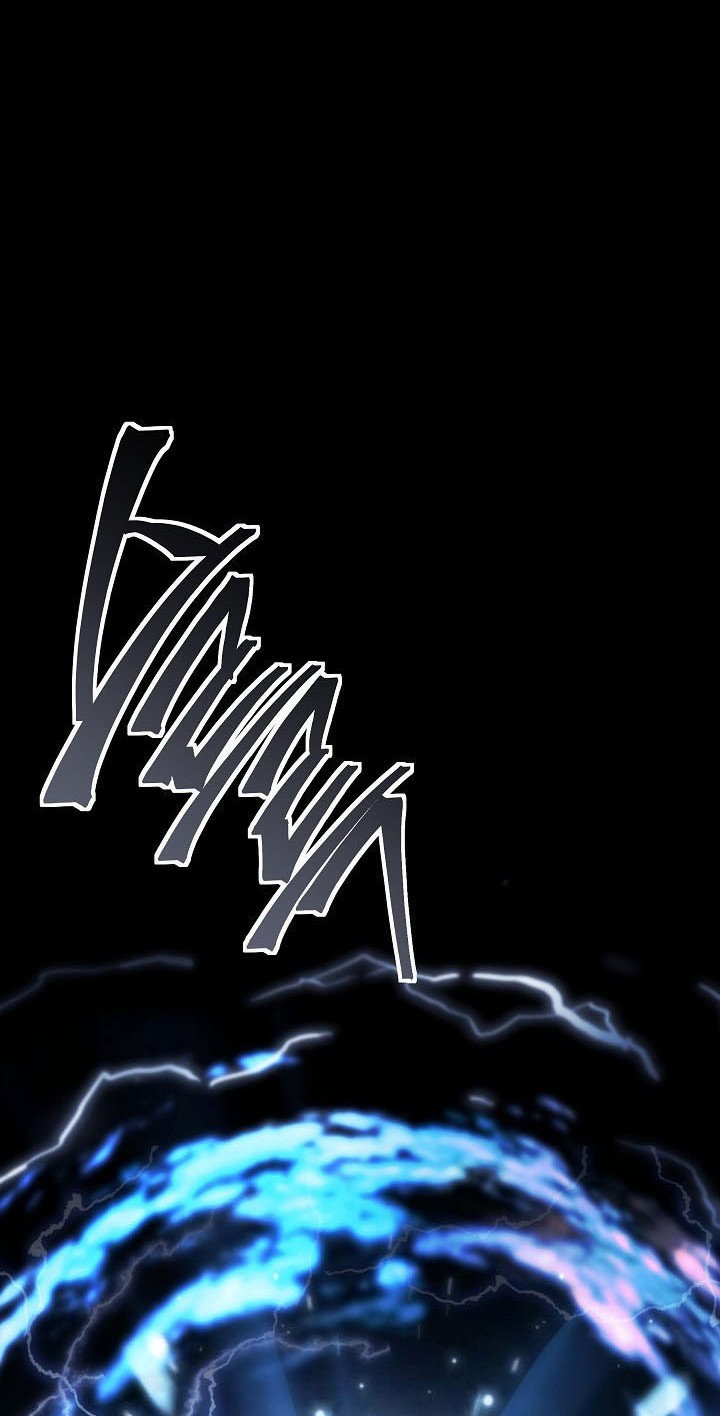 Chapter 165 - halaman 4