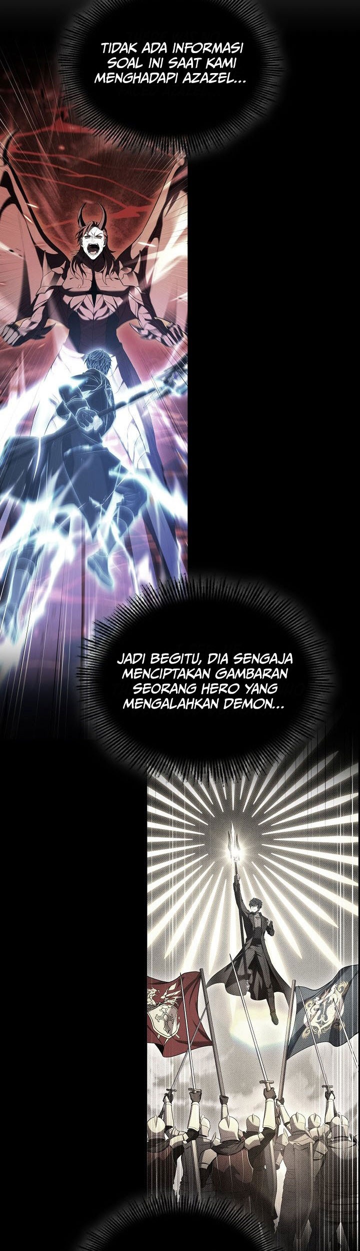 Chapter 165 - halaman 61
