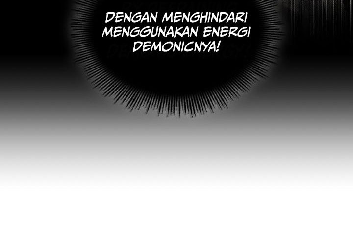 Chapter 165 - halaman 62