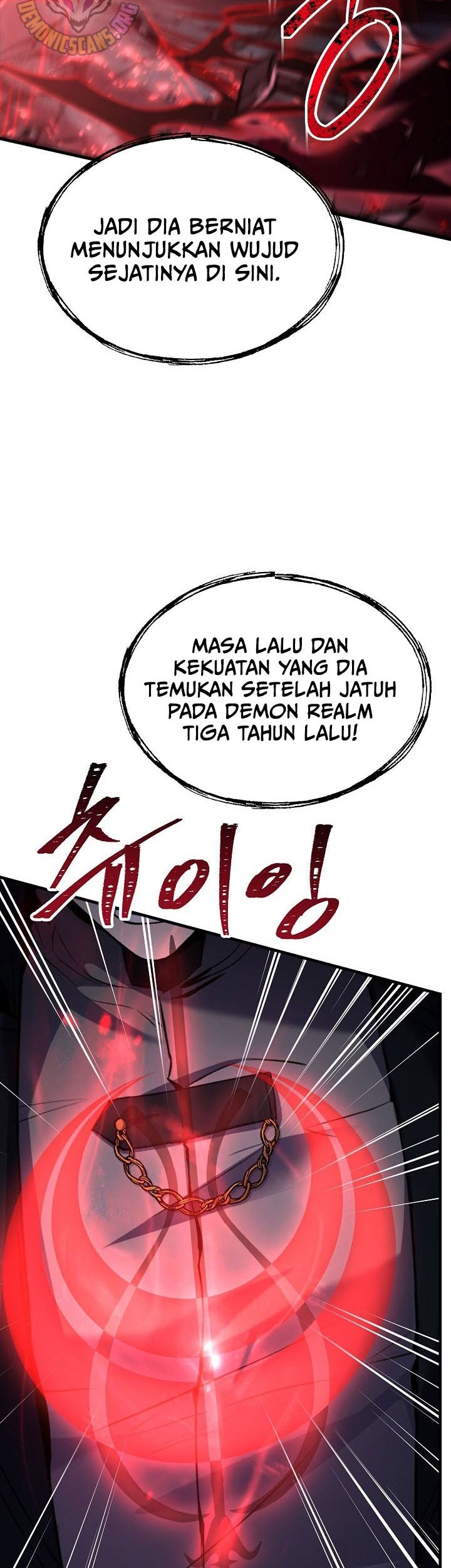 Chapter 165 - halaman 65
