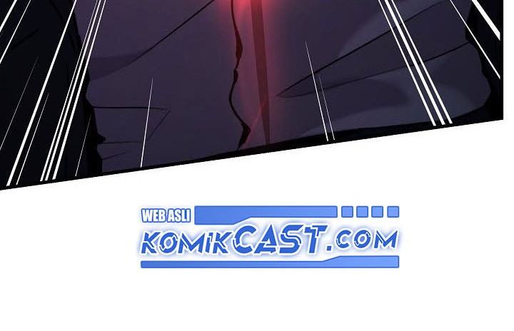 Chapter 165 - halaman 66