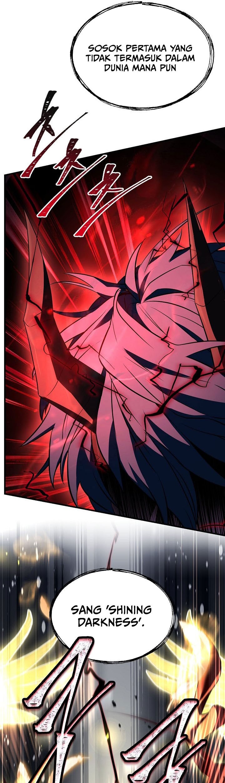 Chapter 165 - halaman 67
