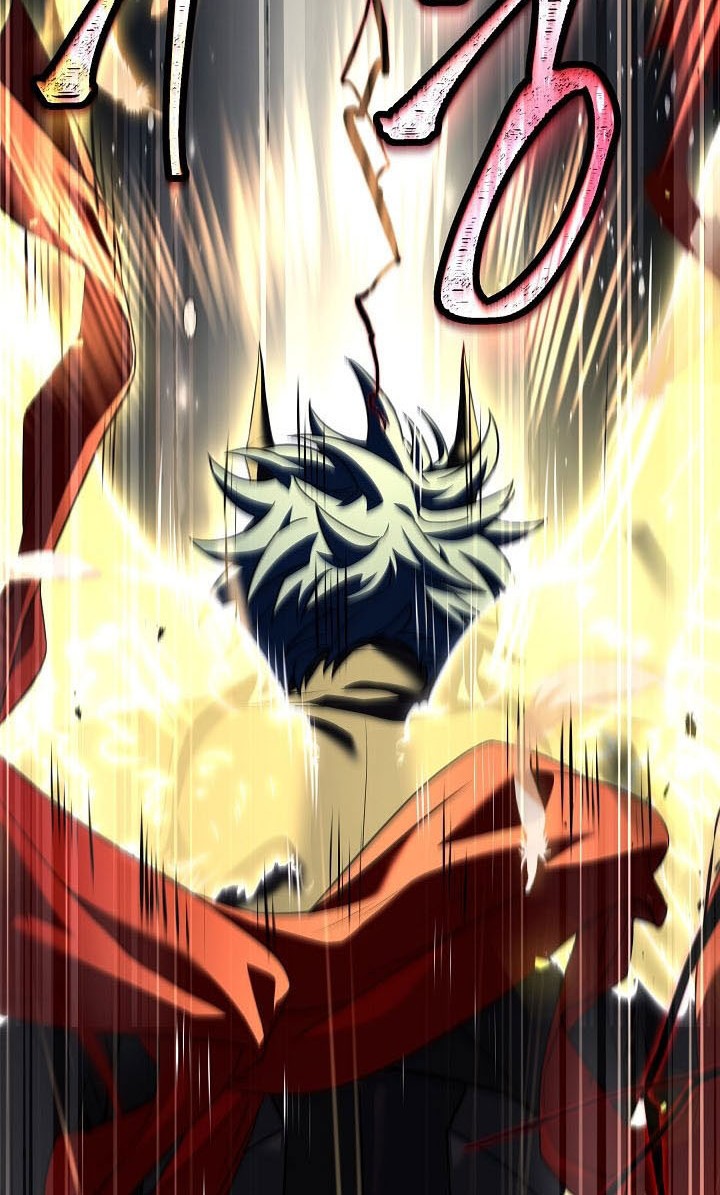 Chapter 165 - halaman 68