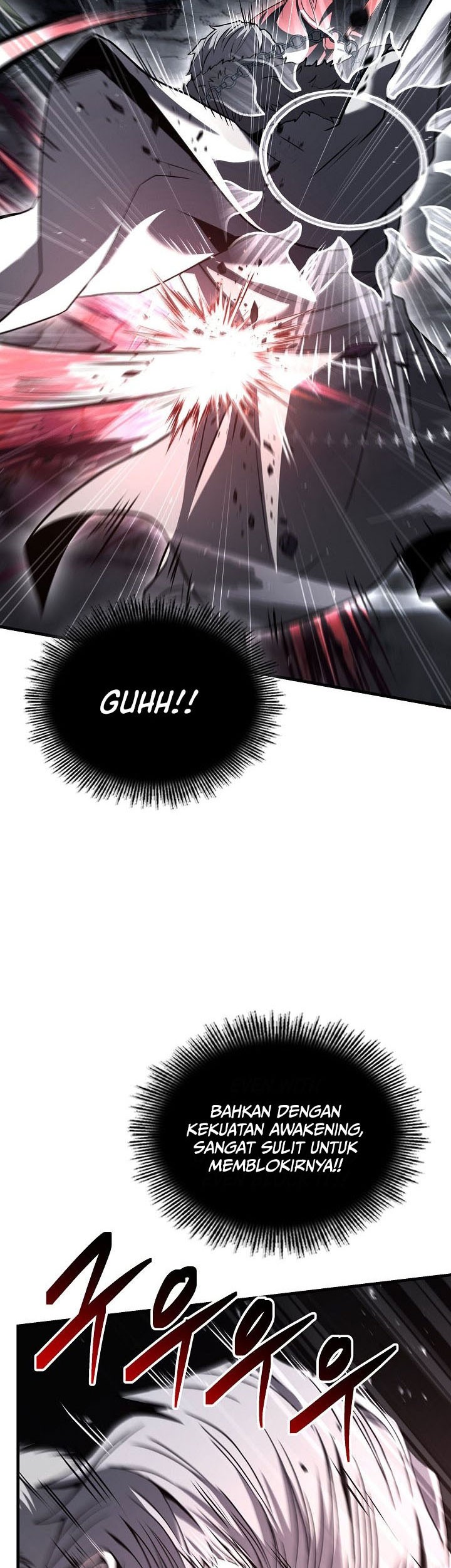 Chapter 165 - halaman 73