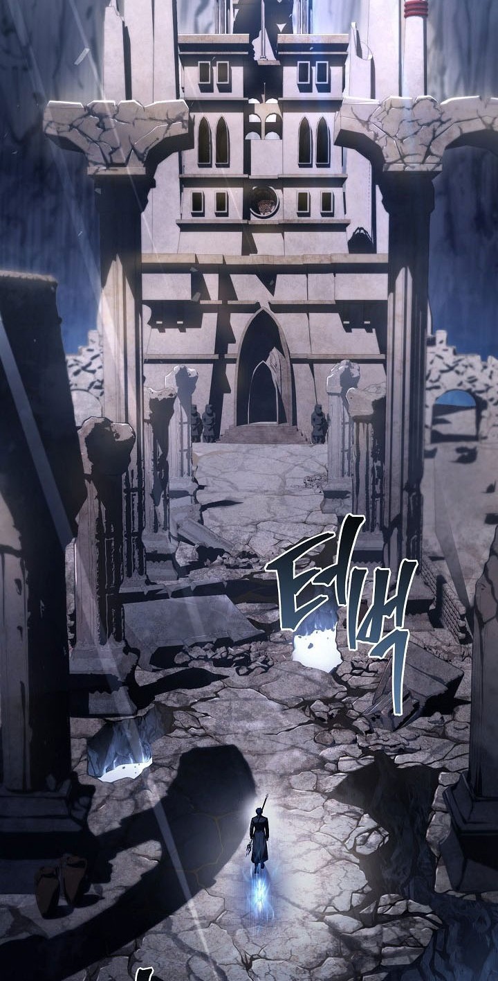 Chapter 165 - halaman 6