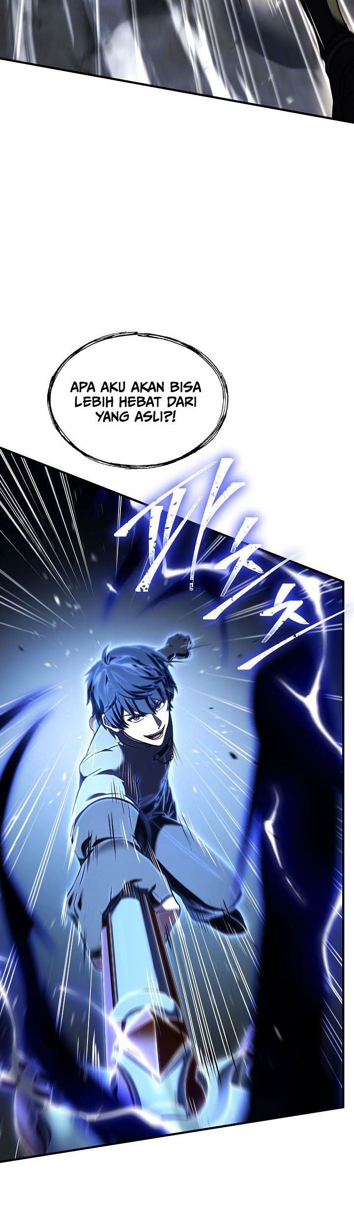 Chapter 165 - halaman 79