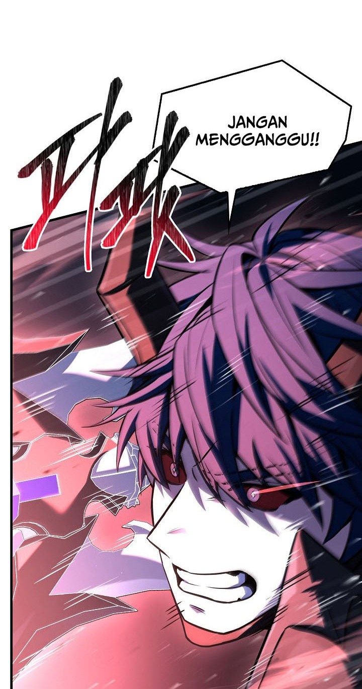 Chapter 165 - halaman 80