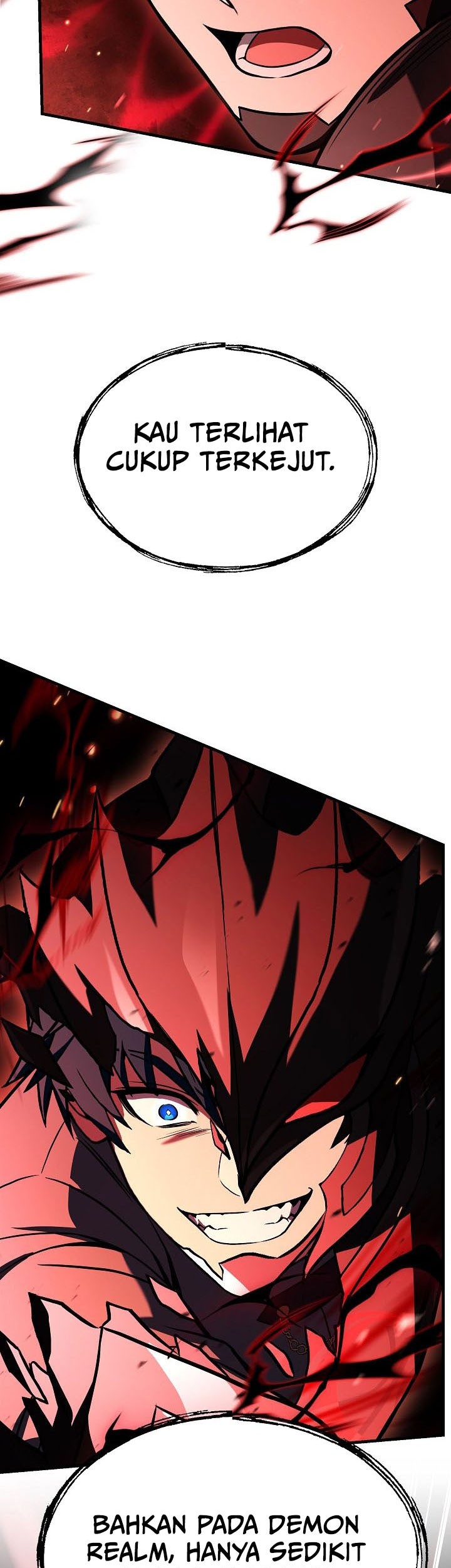 Chapter 165 - halaman 85