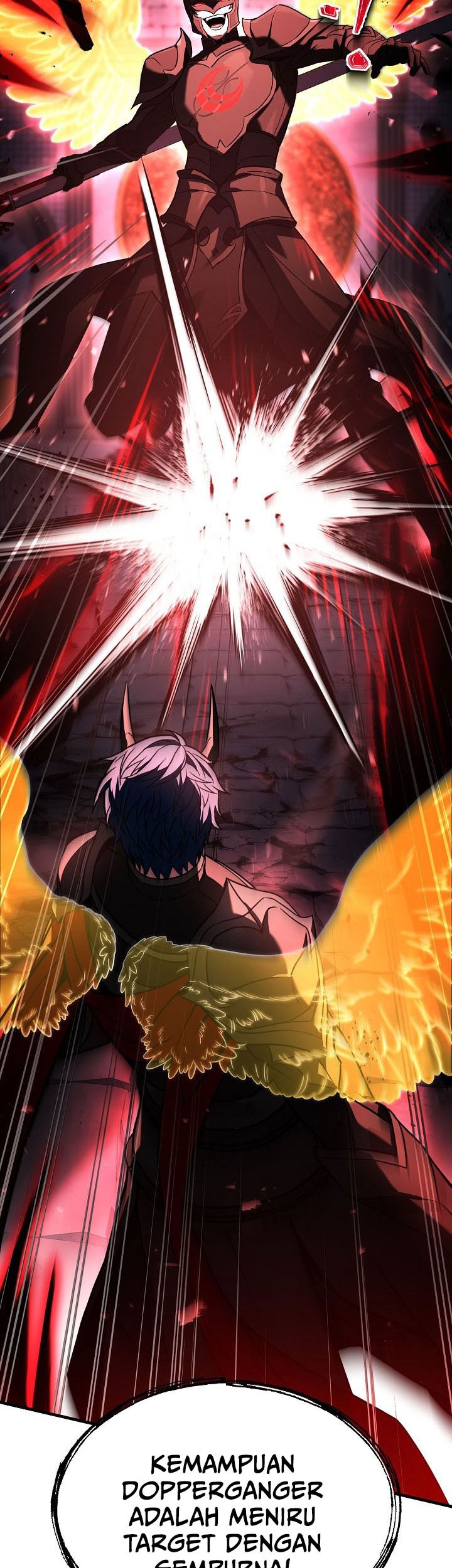 Chapter 165 - halaman 87