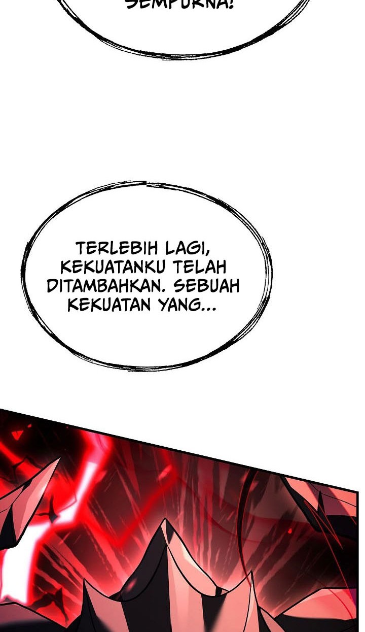 Chapter 165 - halaman 88