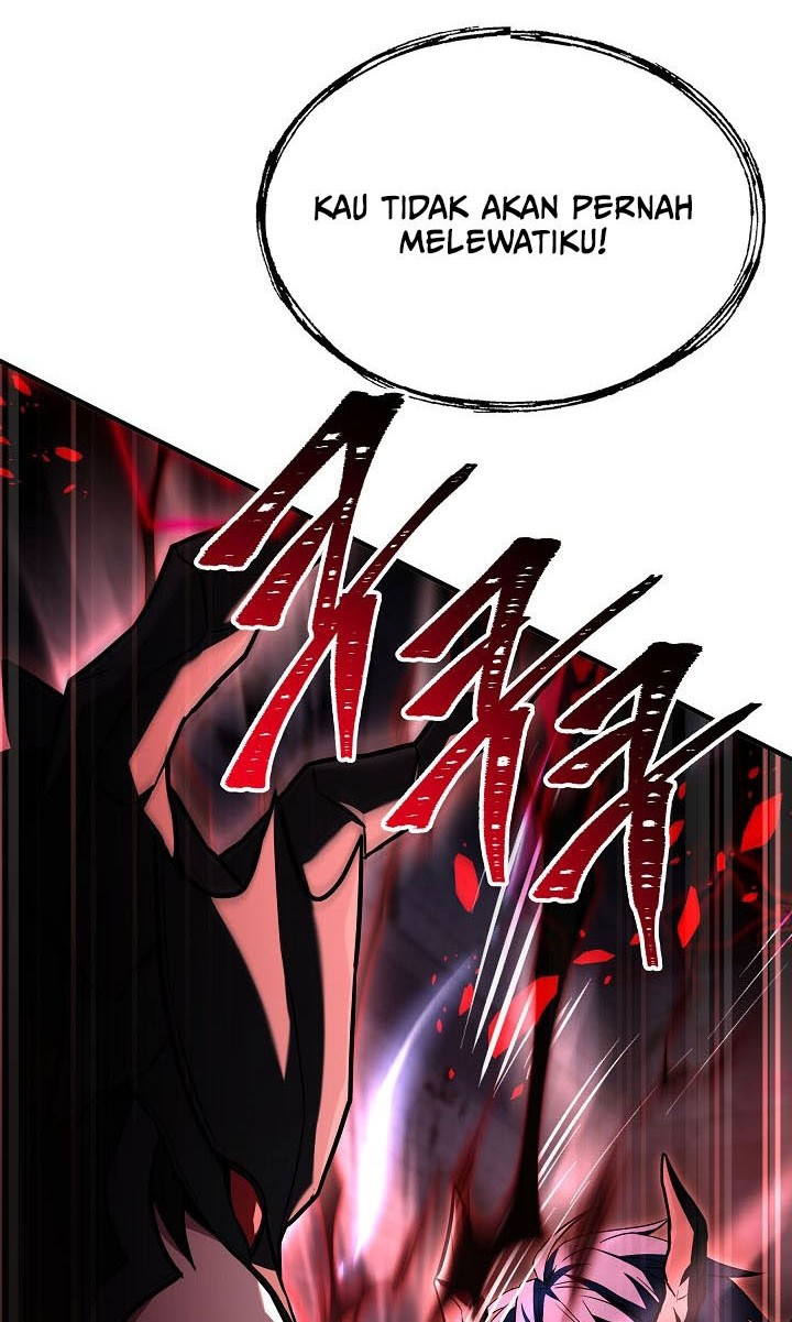 Chapter 165 - halaman 92