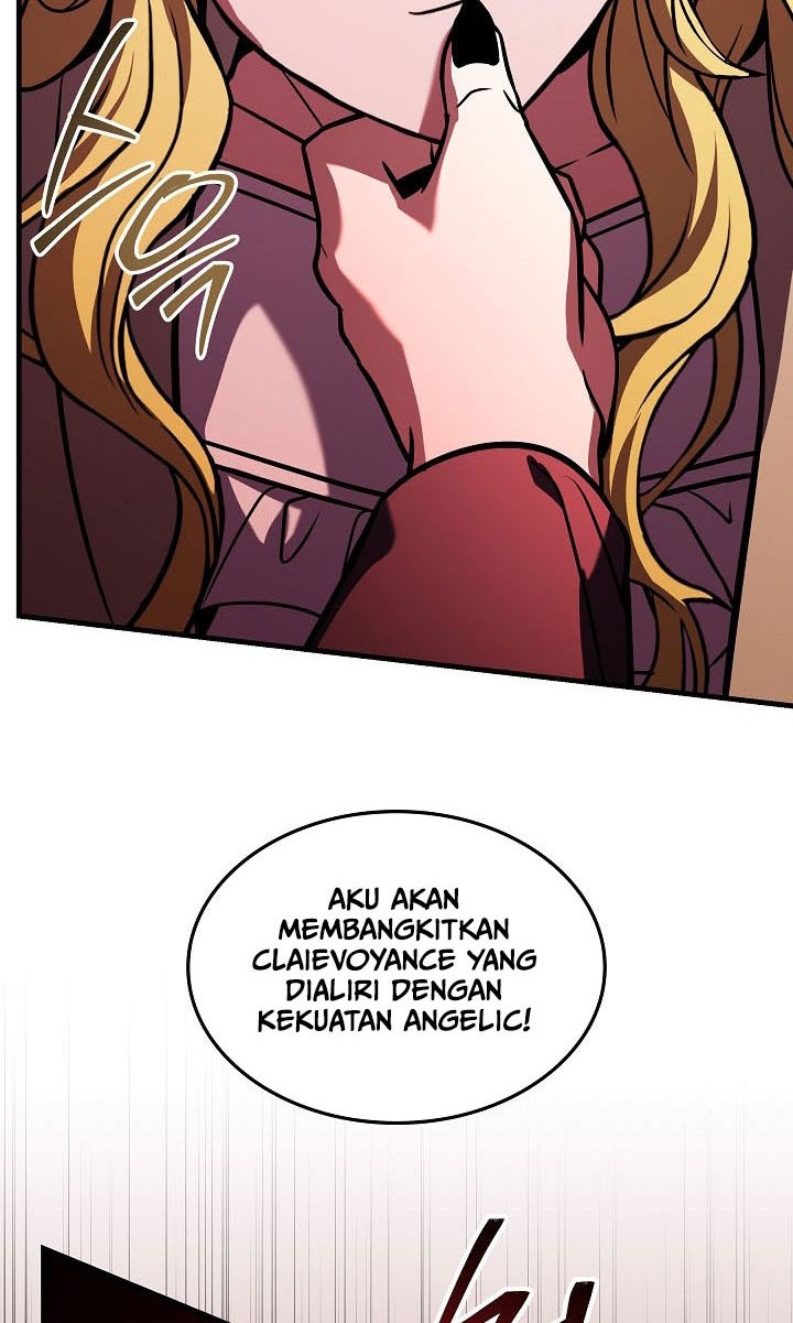 Chapter 165 - halaman 94