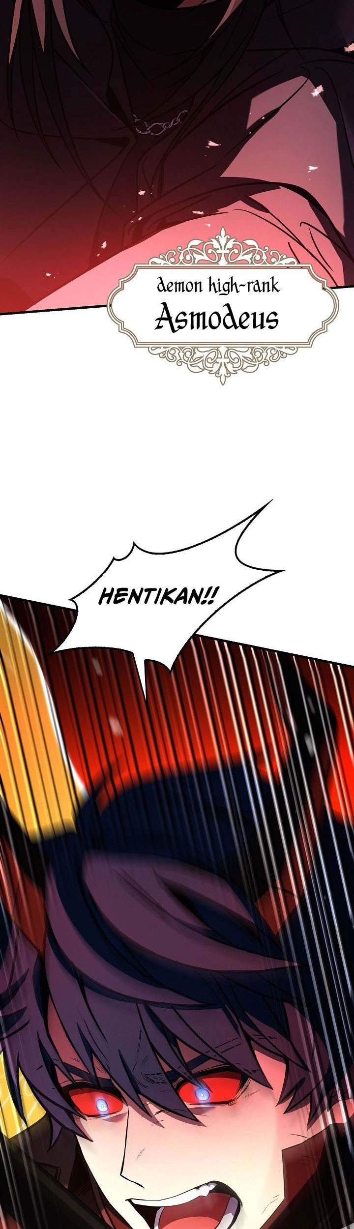 Chapter 165 - halaman 97