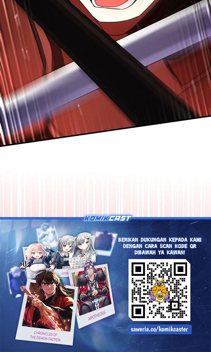 Chapter 165 - halaman 98