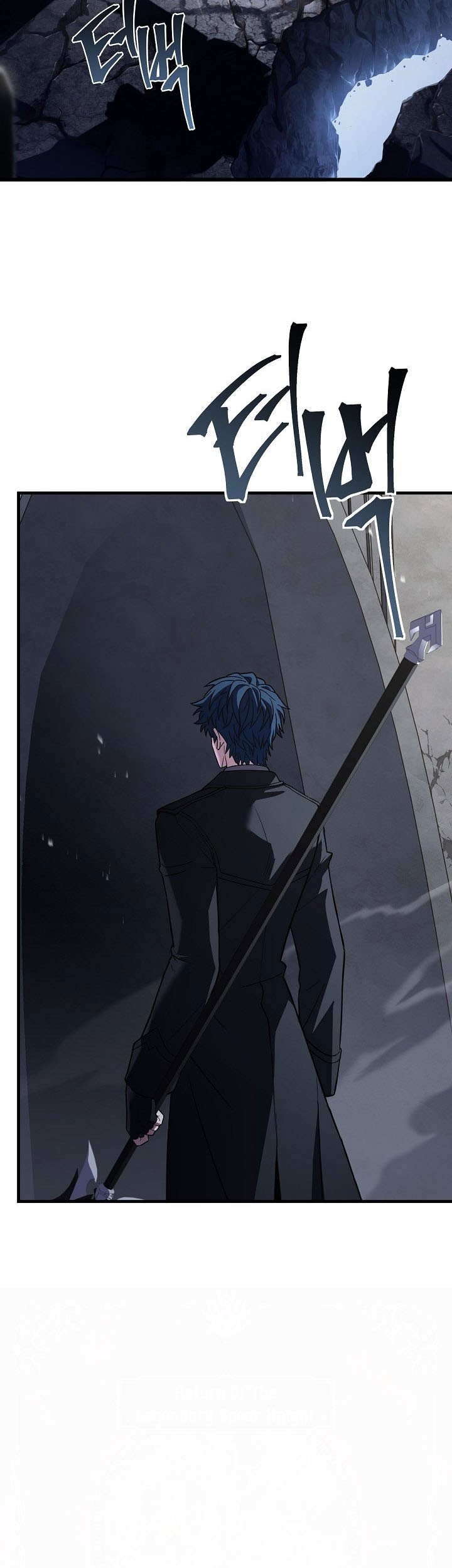 Chapter 165 - halaman 7