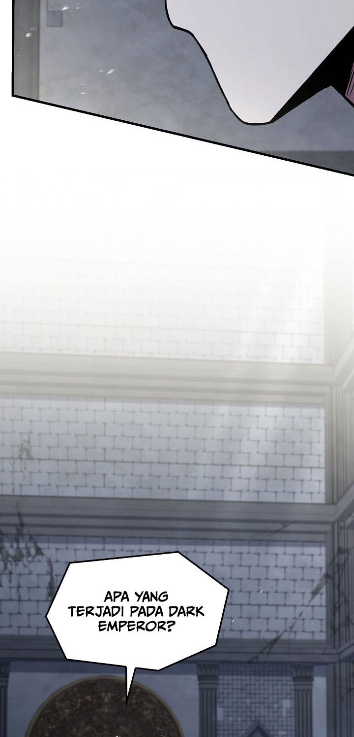 Chapter 165 - halaman 12