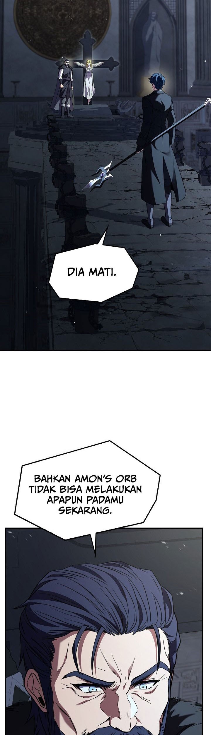 Chapter 165 - halaman 13