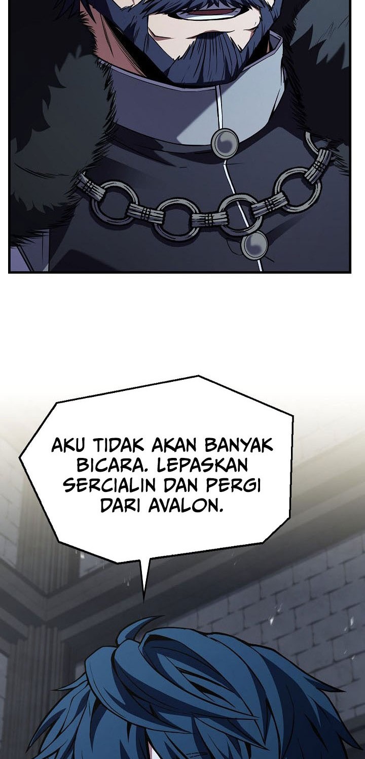 Chapter 165 - halaman 14