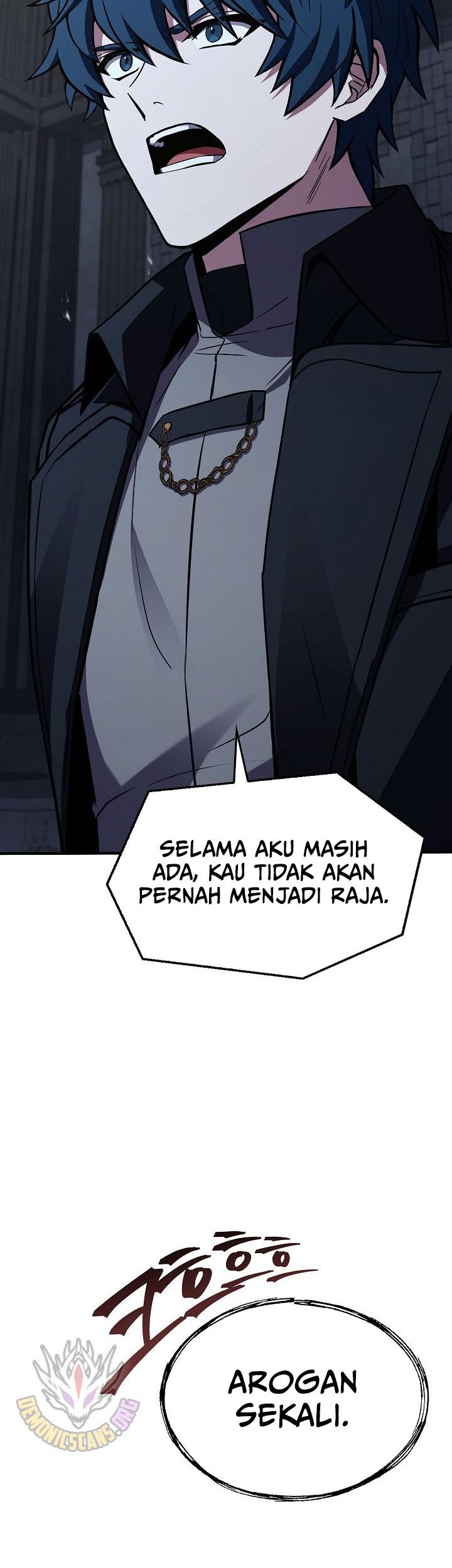 Chapter 165 - halaman 15