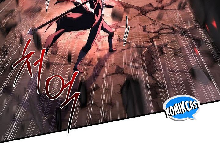 Chapter 164 - halaman 18
