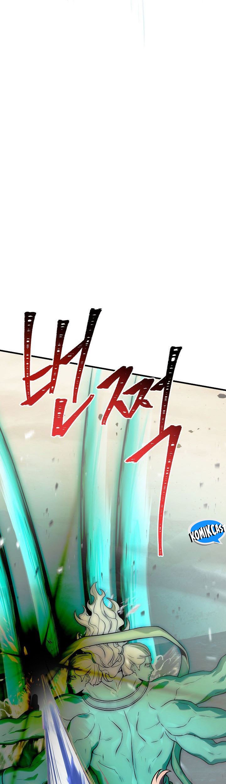 Chapter 164 - halaman 23
