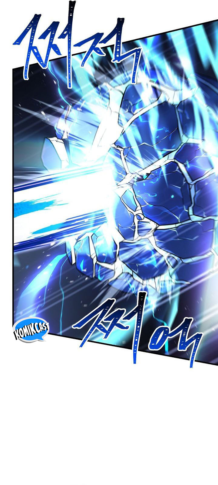 Chapter 164 - halaman 27