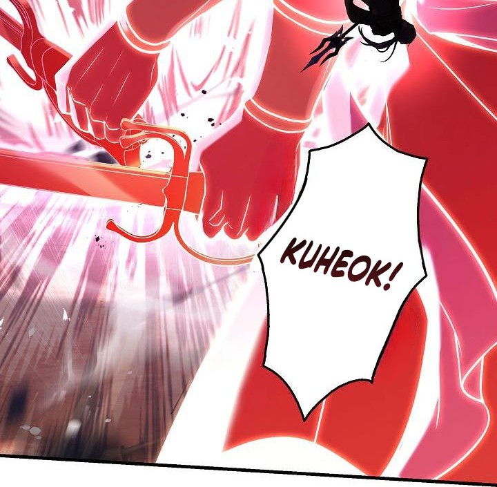 Chapter 164 - halaman 29