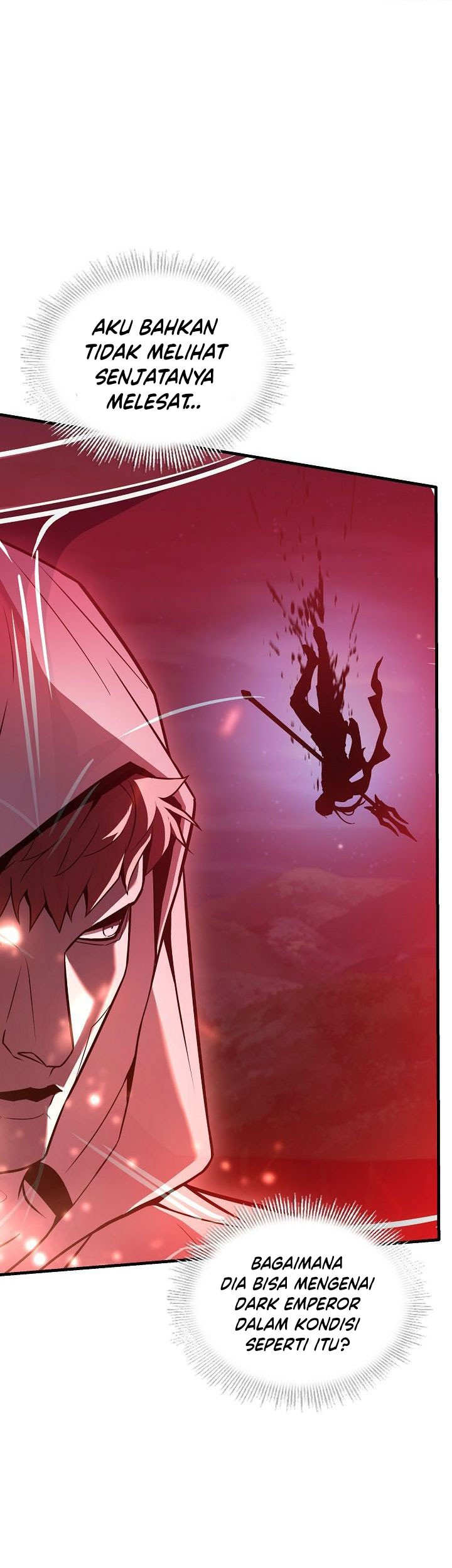 Chapter 164 - halaman 30