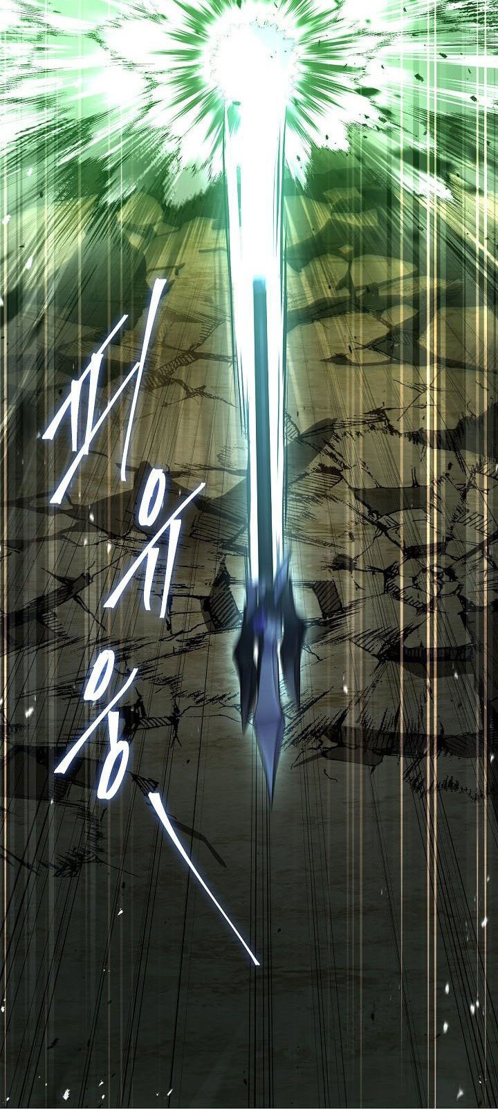 Chapter 164 - halaman 38