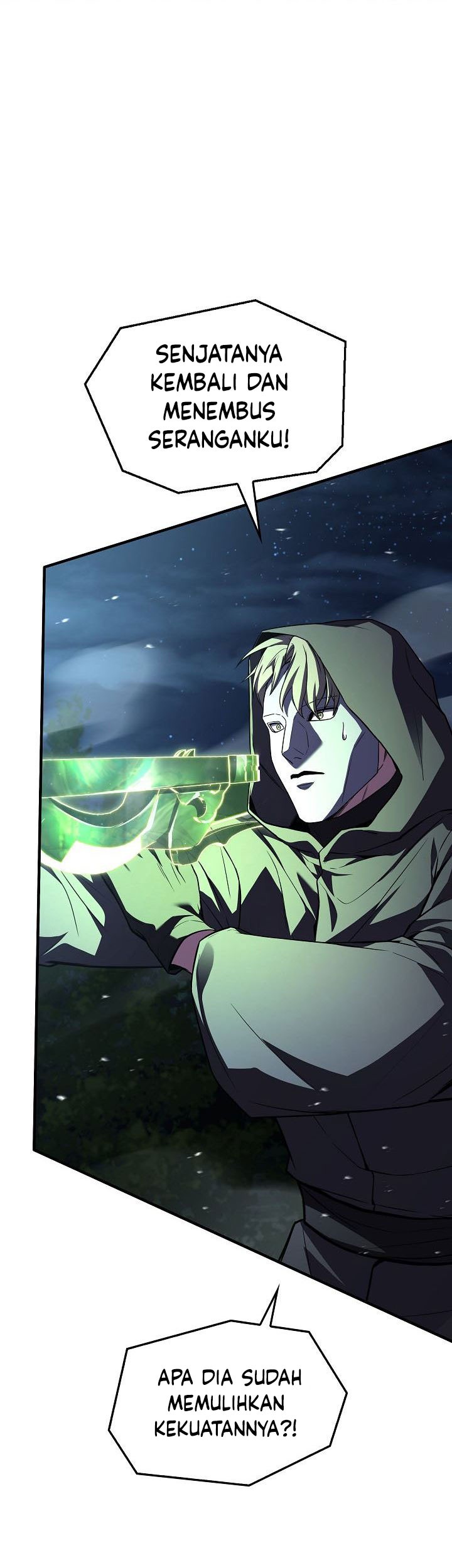 Chapter 164 - halaman 39