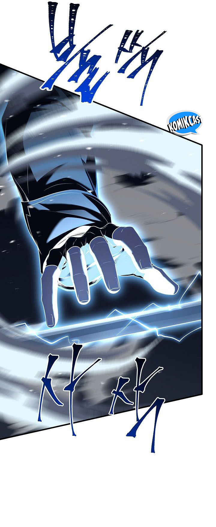 Chapter 164 - halaman 41