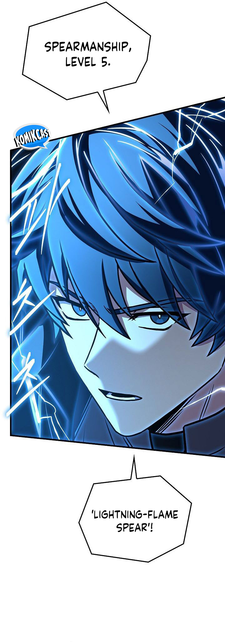 Chapter 164 - halaman 44